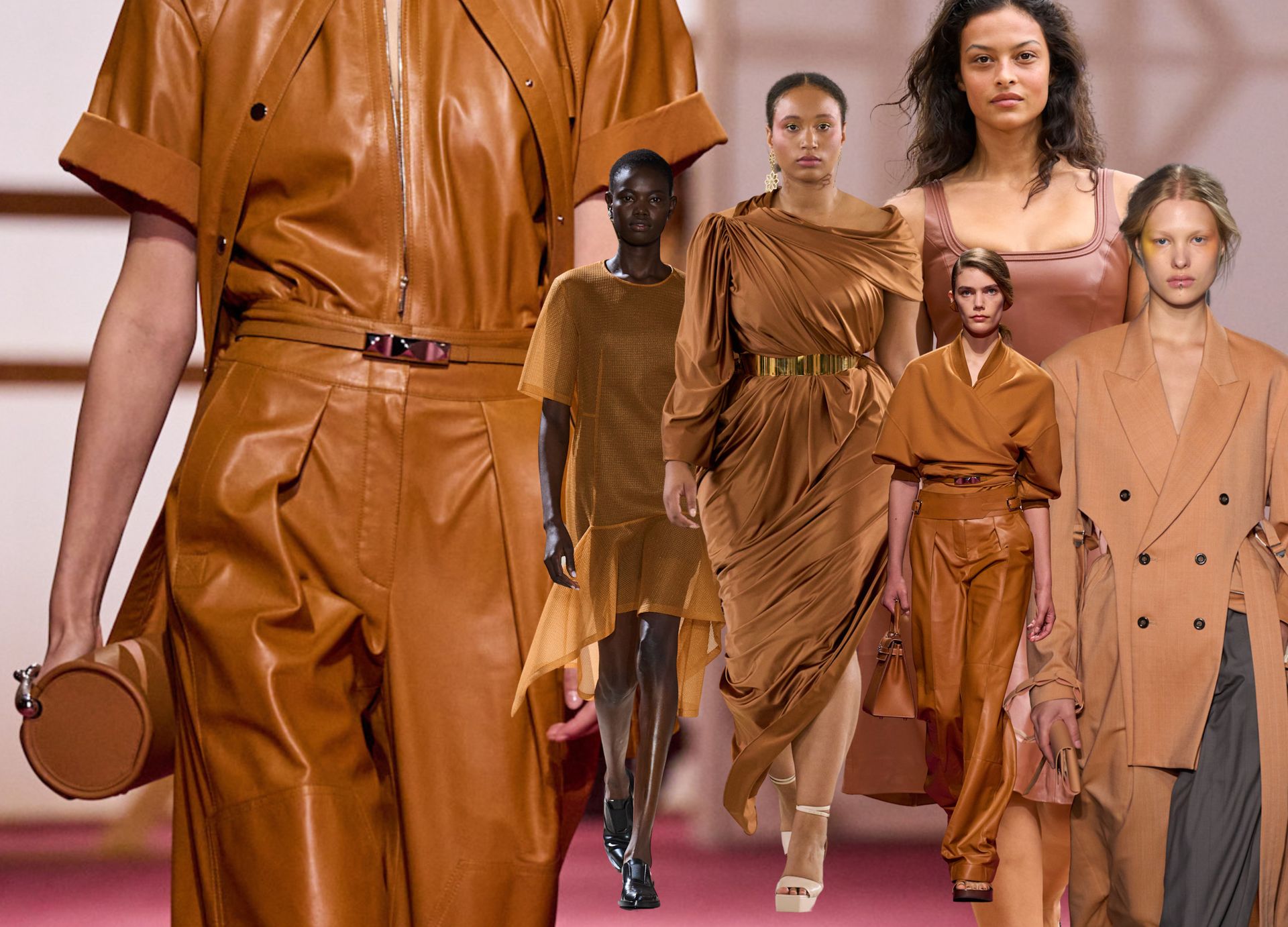 ha7xDn9Fu6f97YkdwimMiZ-320-80 ×