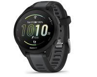 Garmin Forerunner 165