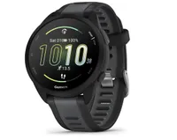Garmin Forerunner 165 