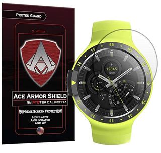 Ace Armorshield screen protector