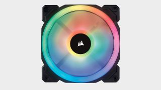 Лучшие кулеры для ПК в 2021 году 30 Лучшие кулеры для ПК в 2021 году