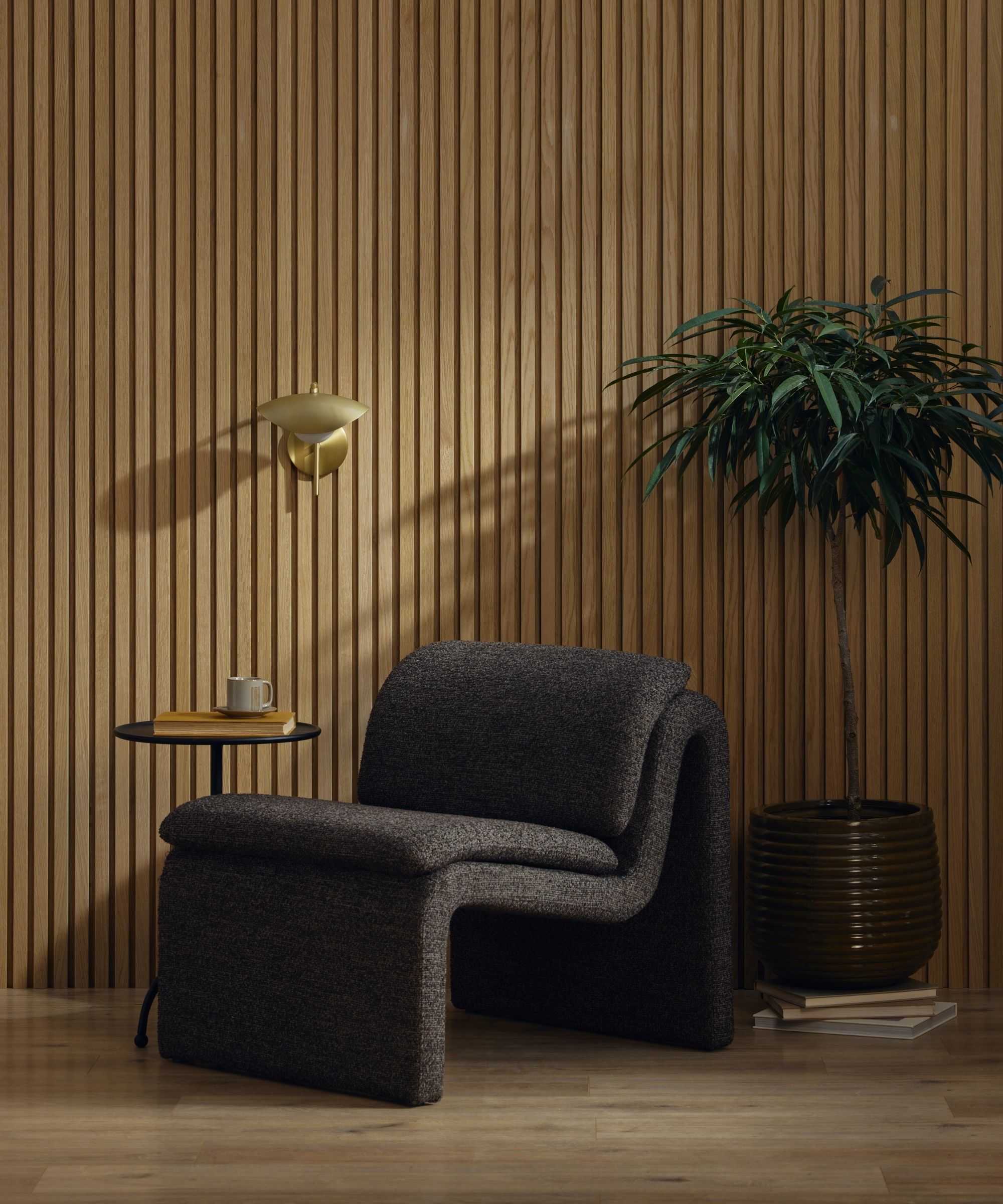 WVH wood designs
