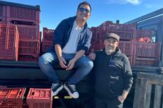 Ch&acirc;teau de la Nauve: A new voice in Saint-Emilion