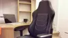 GT Omega Element Gaming Chair