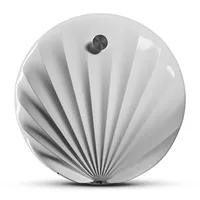 From £319.95, withings.com From £319.95, withings.com