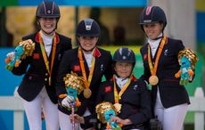 RIO2016_PARA_TEAM-1919.jpg