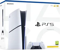 Sony PlayStation 5