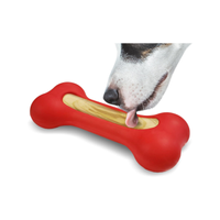 Freezable Dog Treat Station (with recipe ideas) | Amazon