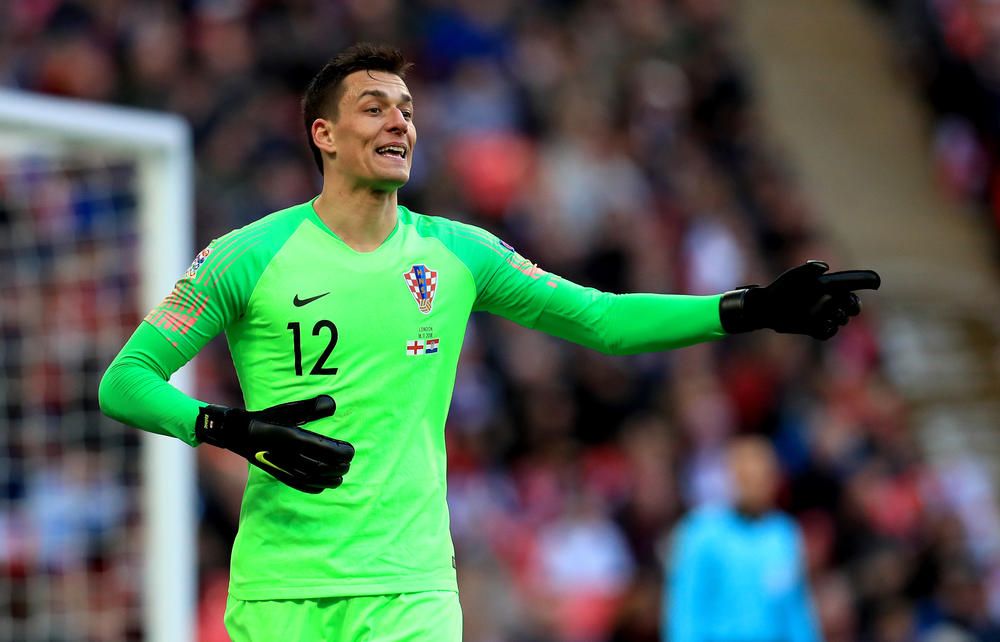 Kalinic Kalinic