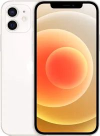 Apple iPhone 12: £679.00 £626.97 at AmazonSave £52.03: