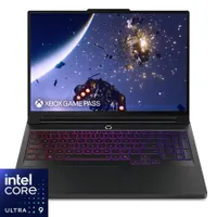 Lenovo Legion Pro 7i