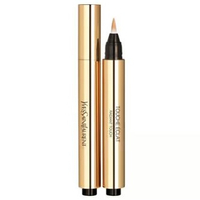 YSL Beauty Touche Éclat Illuminating Pen, Was £29, Now £21.75 | Sephora&nbsp;