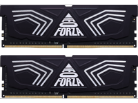 Neo Forza FAYE 32GB (2x16GB) 288-Pin DDR4 3200:  was $149, now $89 at Newegg (save $60)