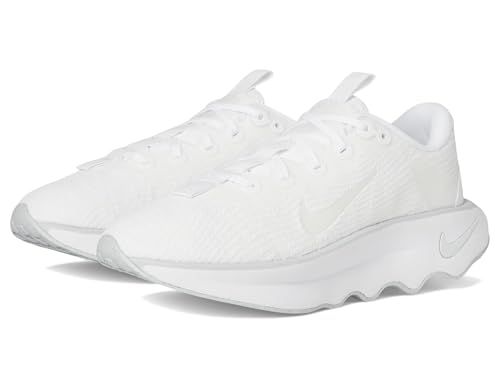 Nike Women's Motiva Walking Shoe