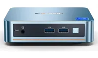Peladn WI-4 Mini PC