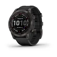 Garmin Fenix 6 Pro Solar $749.99