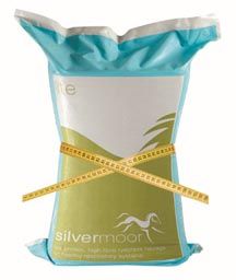 Silvermoor_Oct_2011-15_pshop_co.jpg