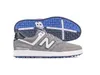 New Balance 574 Greens