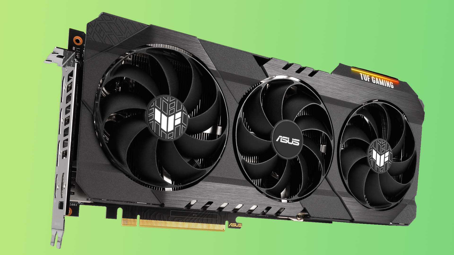 Asus rtx best sale 3080 precio