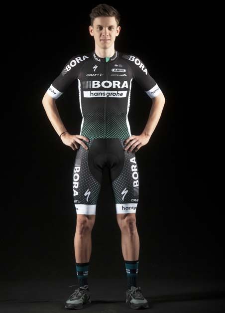 Patrick Konrad