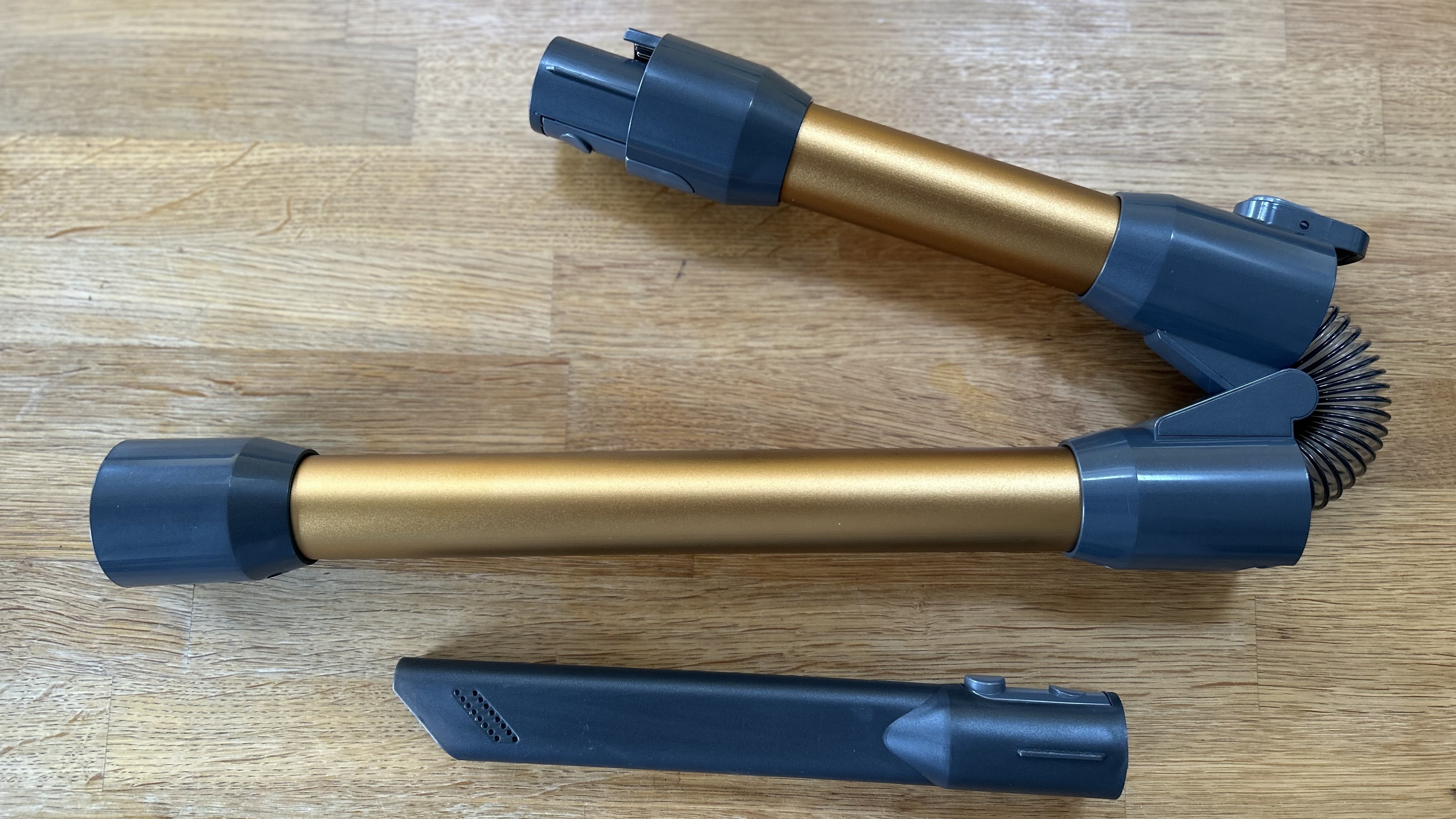Ultenic U20 review