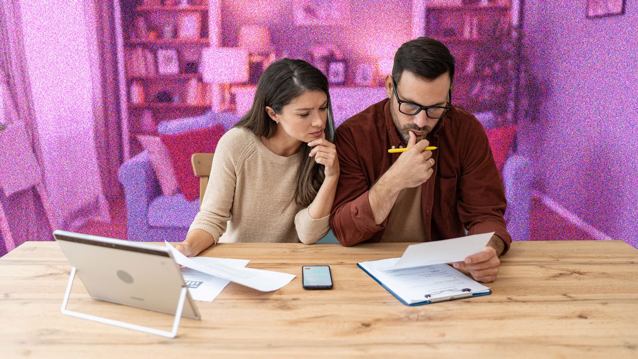 Eyeing up an NBN 750 plan? I’d save your money and make this financially savvy decision instead