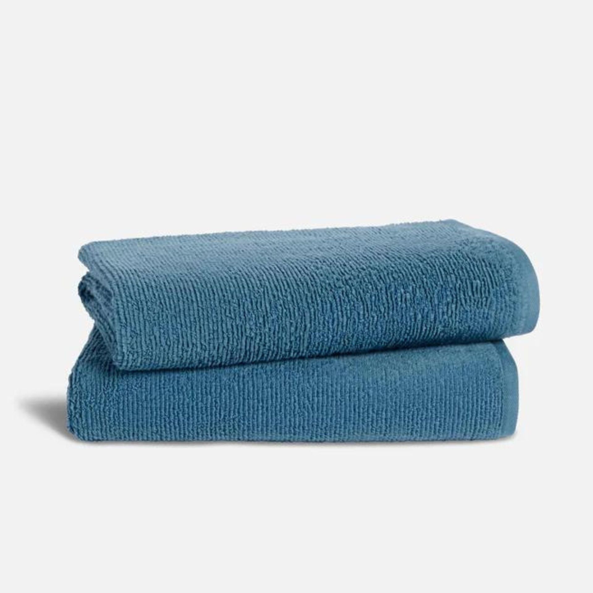 Best Bath Towels 2024 – Tried And Tested By An Expert | Homes & Gardens