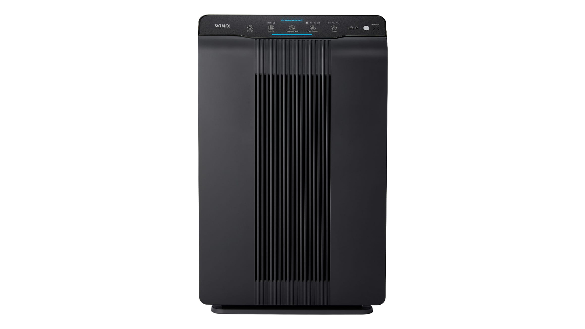 Air purifiers on sale: Product image of a Winix air purifier