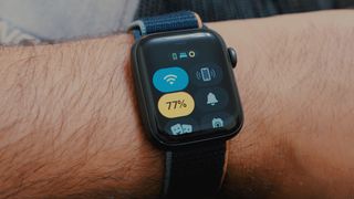 How to use Low Power Mode on watchOS 9