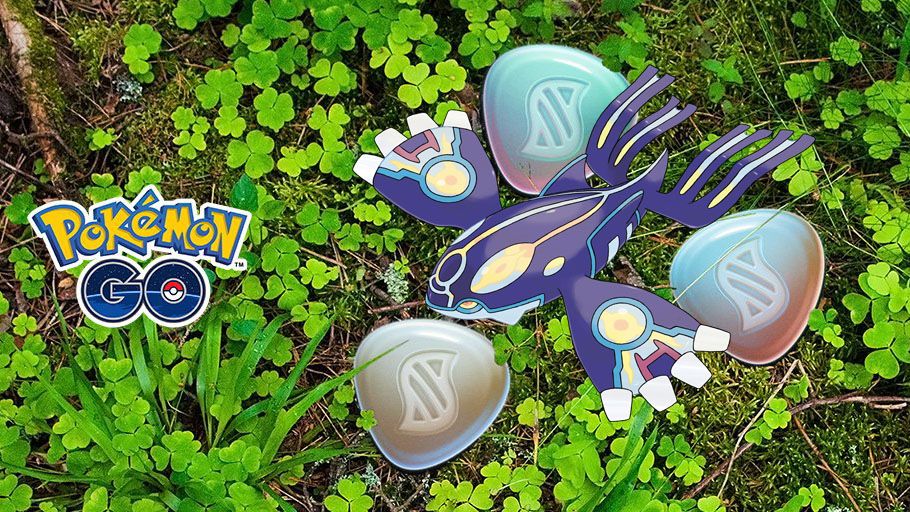 Pokemon Go Zekrom raid guide: Best counters, weaknesses and moves - CNET