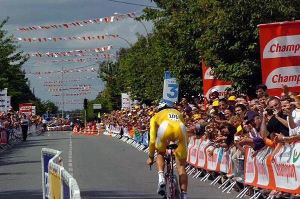 Tom Boonen (Quick.Step)