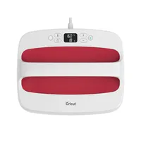 Cricut EasyPress 2 12 x 10in