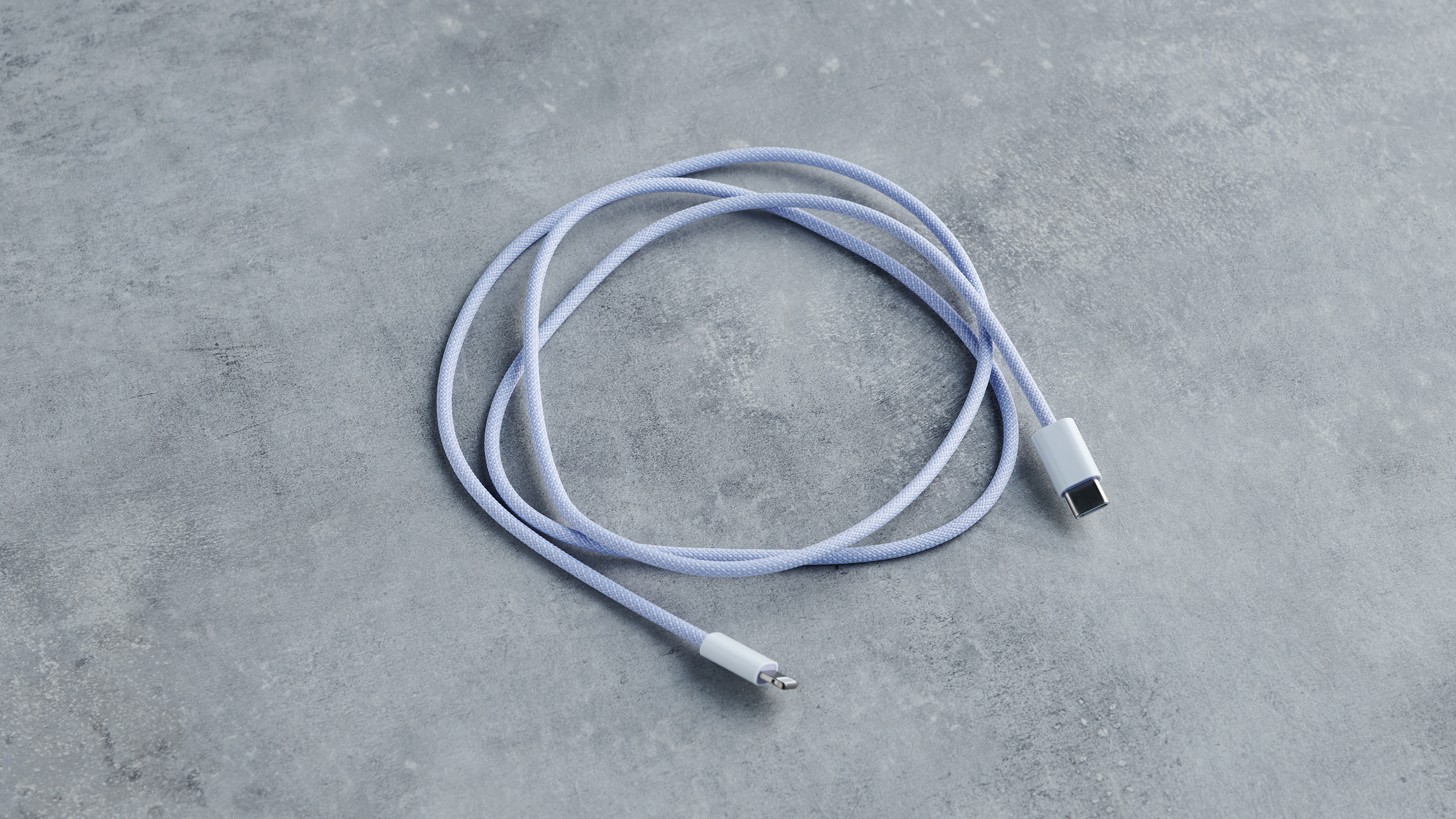 iMac (24-inch, 2021) cable