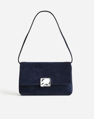 Madewell X Agmes , Lennox Bag