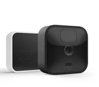 Blink Outdoor Camera