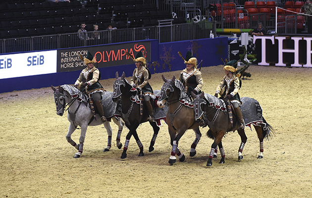 MoatViewRC_OlympiaPN15_60294.jpg