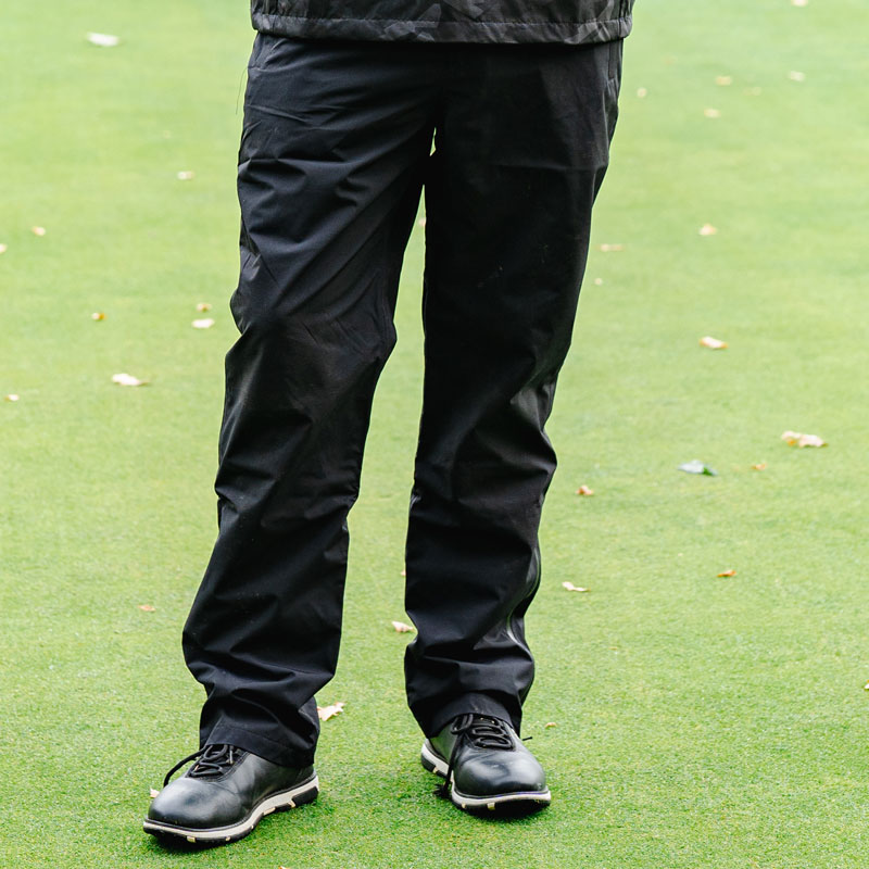 Stuburt Jay Waterproof Pants