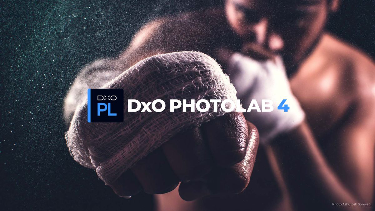 PhotoLab 4 is here with revolutionary AI denoising – and it’s 30% off until 19 Nov!