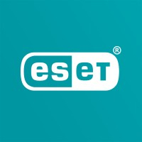 ESET Premium