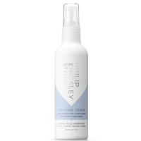 Philip Kingsley Finishing Touch Strong Hold Hairspray | RRP: $30 / £19.50