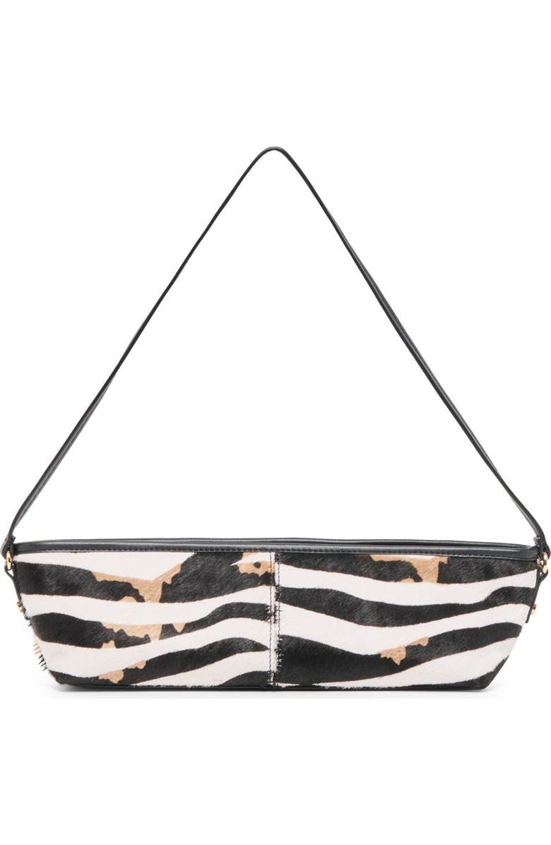 Savaii Shoulder Bag