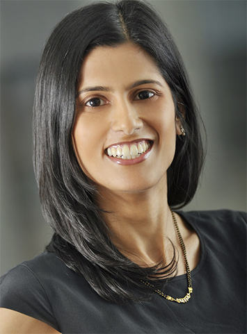 Dr. Shah