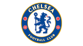 Chelsea badge