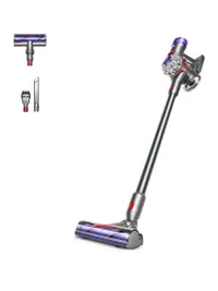 Dyson V8 Advanced 