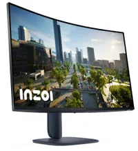 Dell Alienware 32 (AW3225DM) Dell Alienware 32 (AW3225DM)