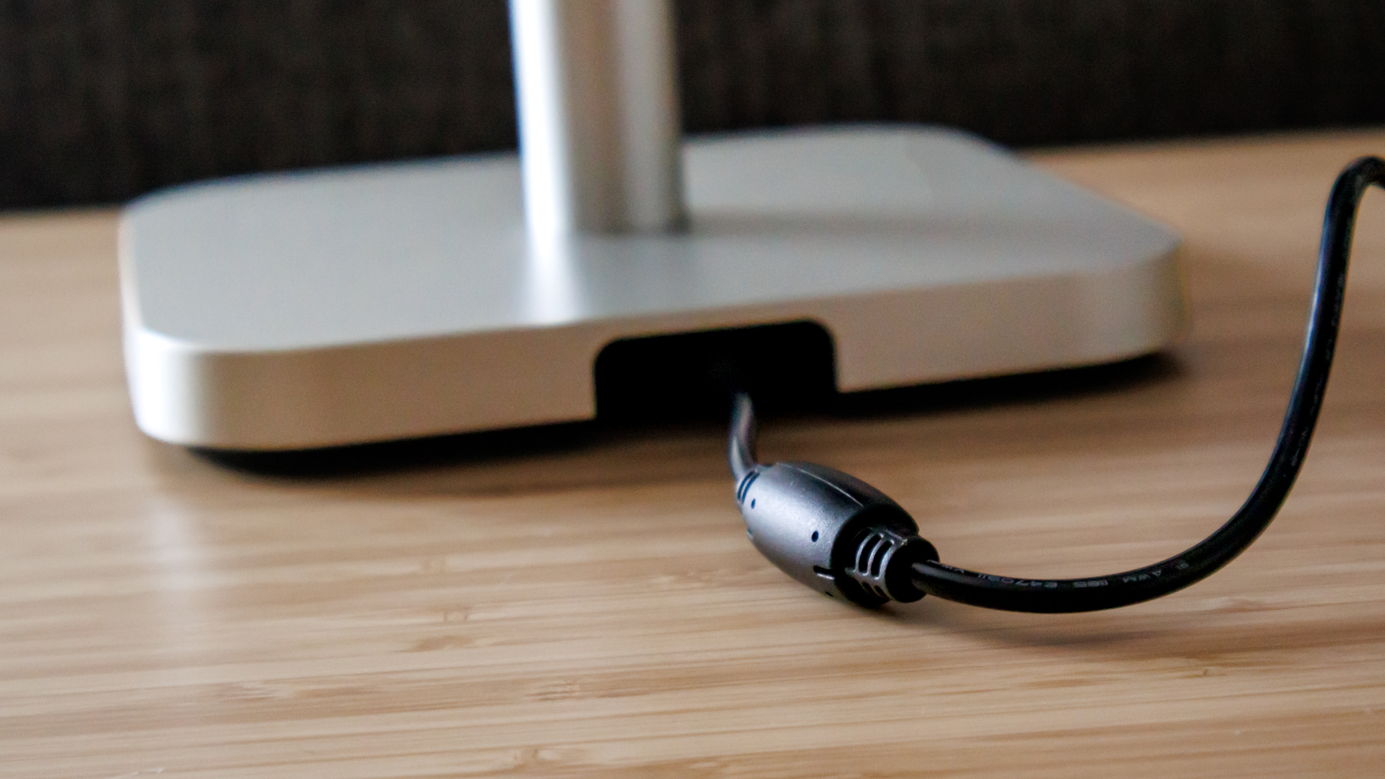 Epson LifeStudio Flex Plus