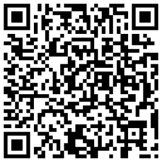 QR: Roll in the Holl