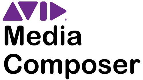 Avid Media Composer Logo Png Avid Media Composer Logo Png