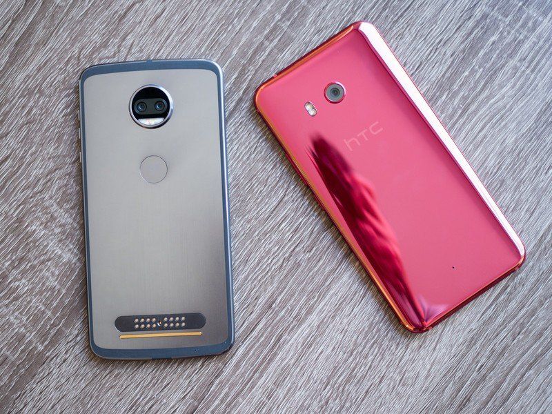 'Bit Rot' explained: Why your phone is slower than when it was new ...