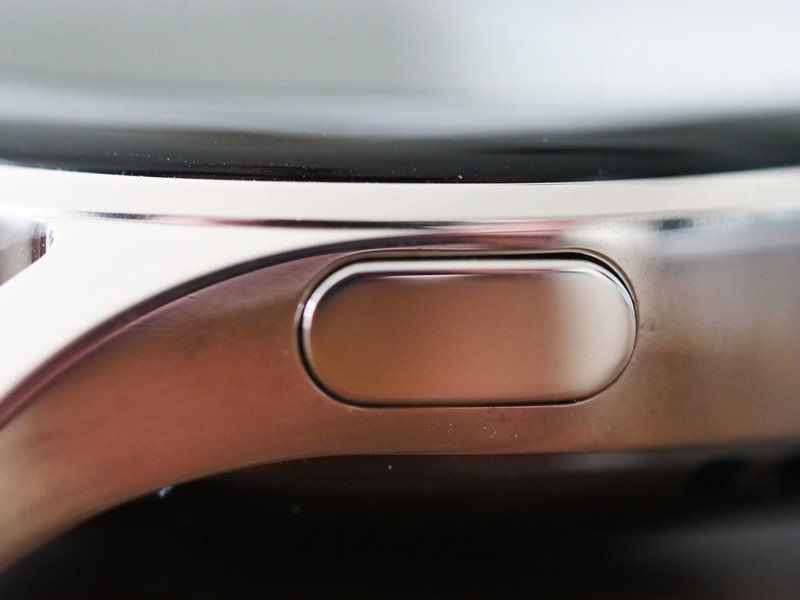 Huawei Watch 3